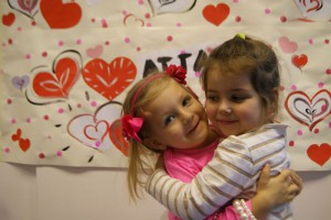 feb14_pic