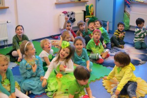 mar17_pic