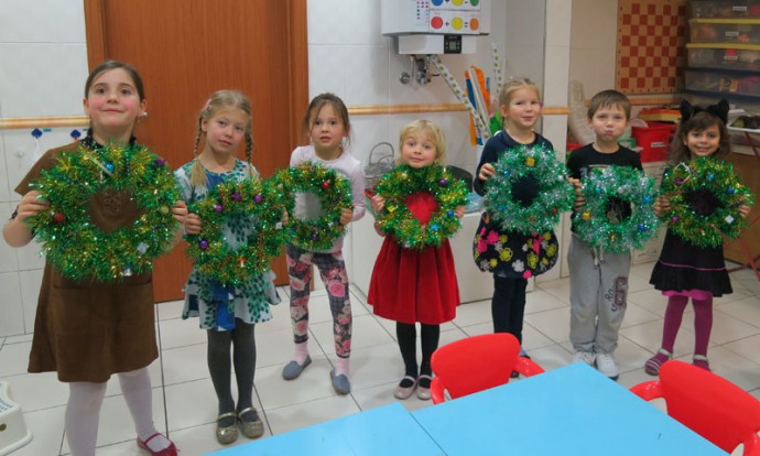 christmas-wreaths