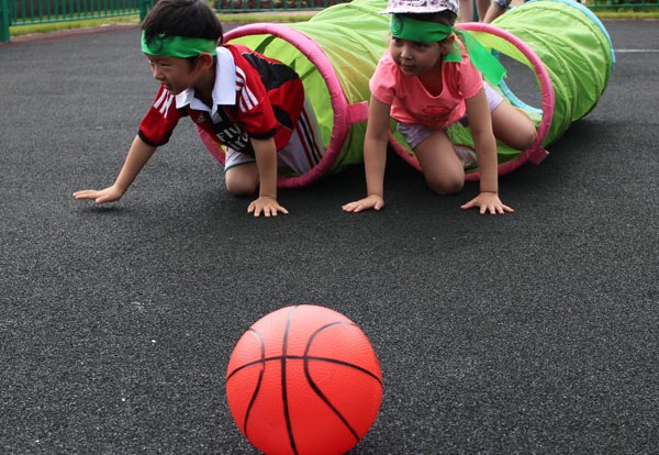 sports-day