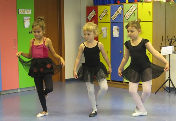 dance-dance-dance-1