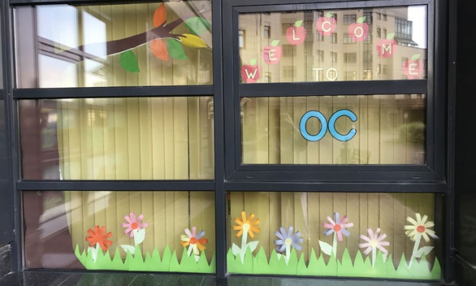 welcome-to-oc